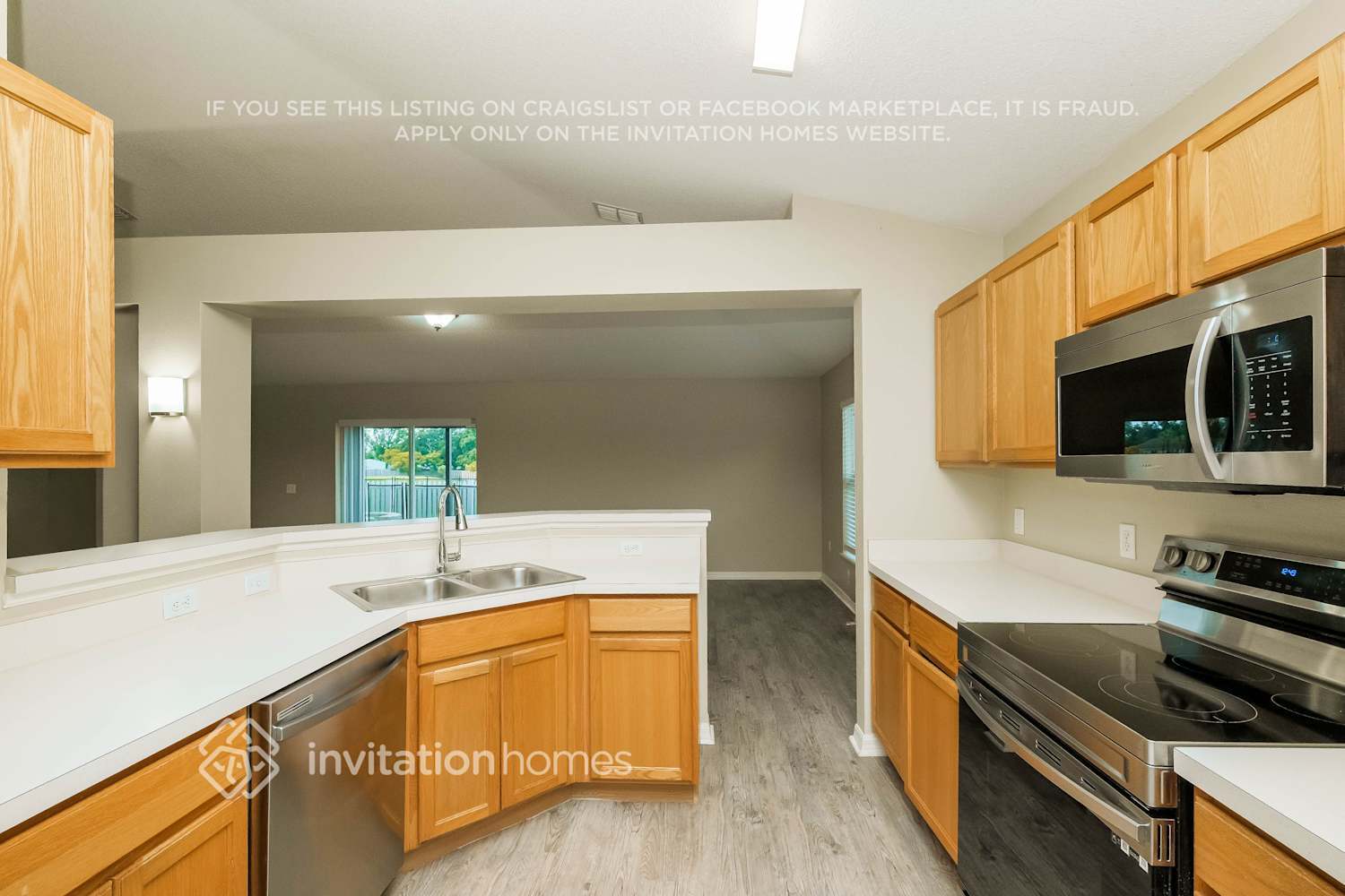 Building Photo - 13502 Copper Head Dr