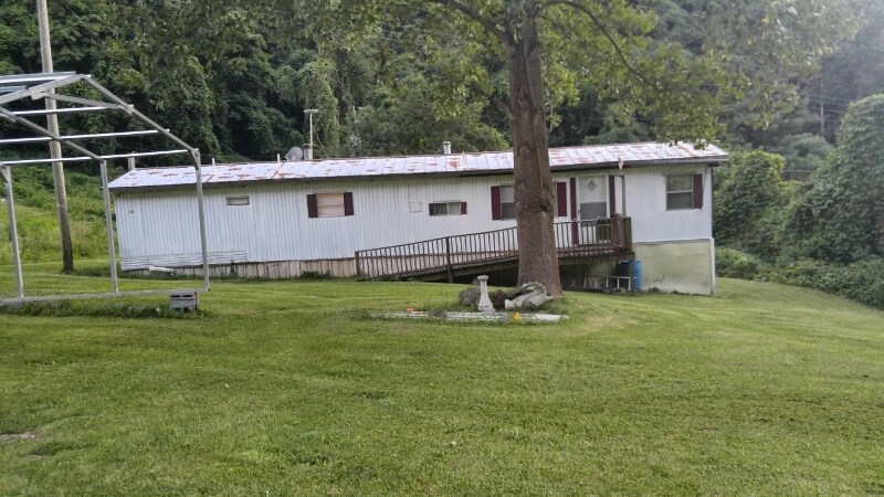 Building Photo - 2100 VA-107