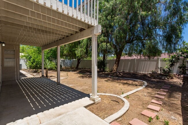 Building Photo - 13225-13227 Fred Dr.