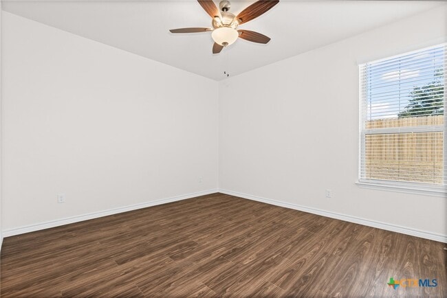 Building Photo - 5112 Rose Gdn Lp