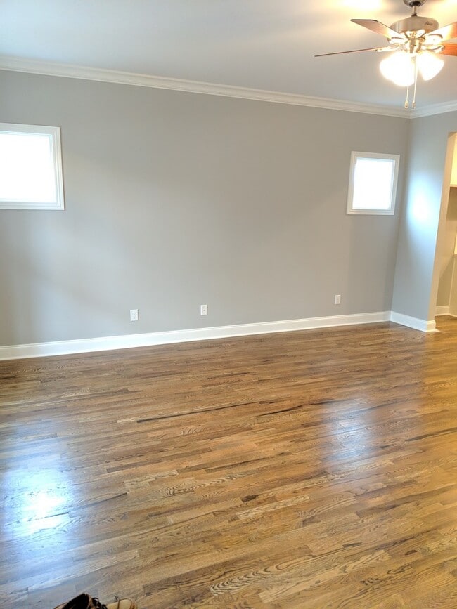 Building Photo - Home For Lease - Convenient Commute to Greater Nashville Area