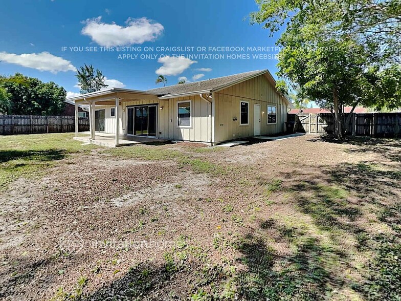 Building Photo - 3020 Caribb Wy