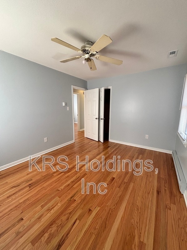 Building Photo - 8501 Ackley Ave