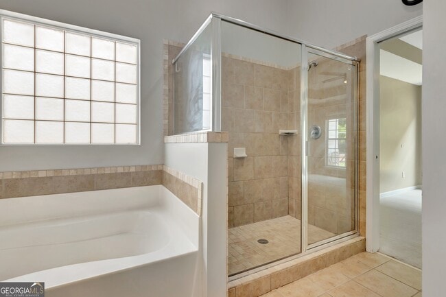 Building Photo - 240 Turnbridge Cir