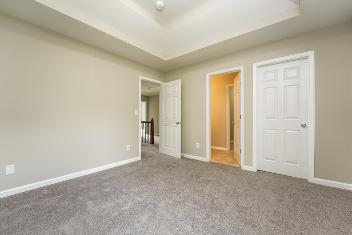 Building Photo - 7259 Flint Way