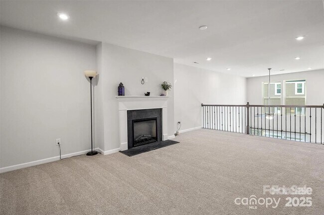 Building Photo - 12008 Gambrell Dr