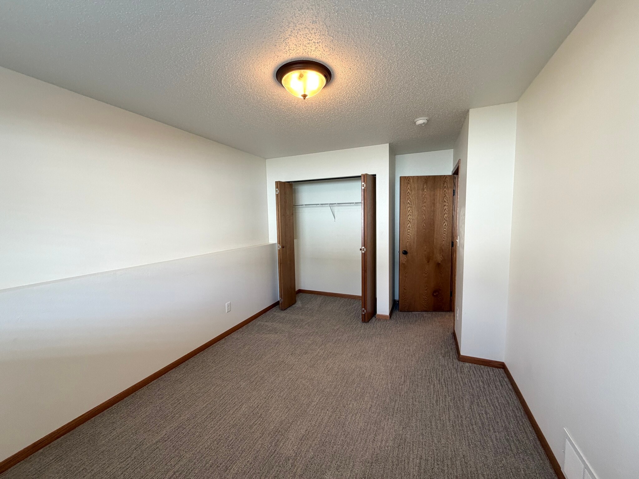 Building Photo - 2480 5th St W