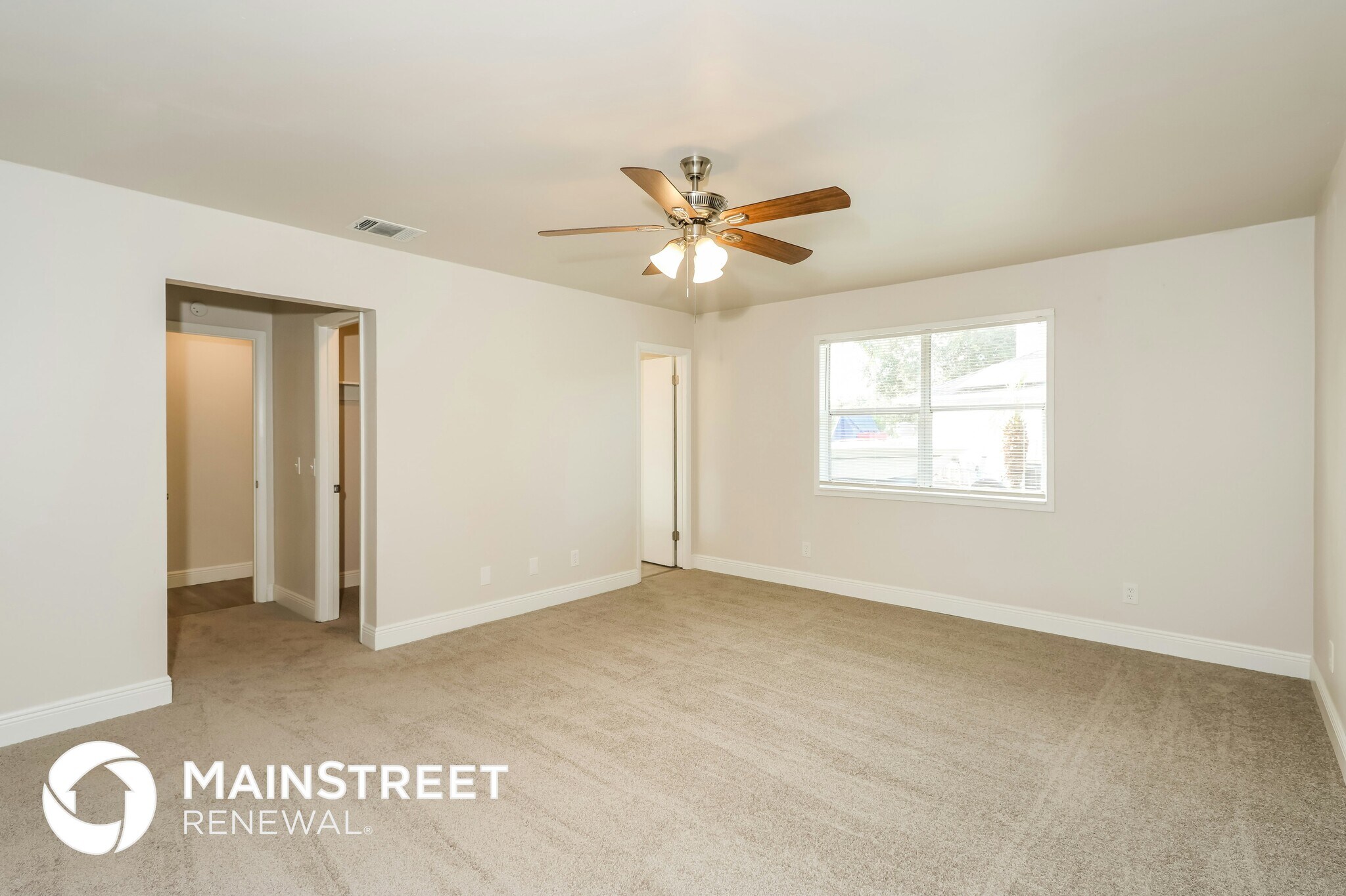 Building Photo - 2118 Trillo Rd SE