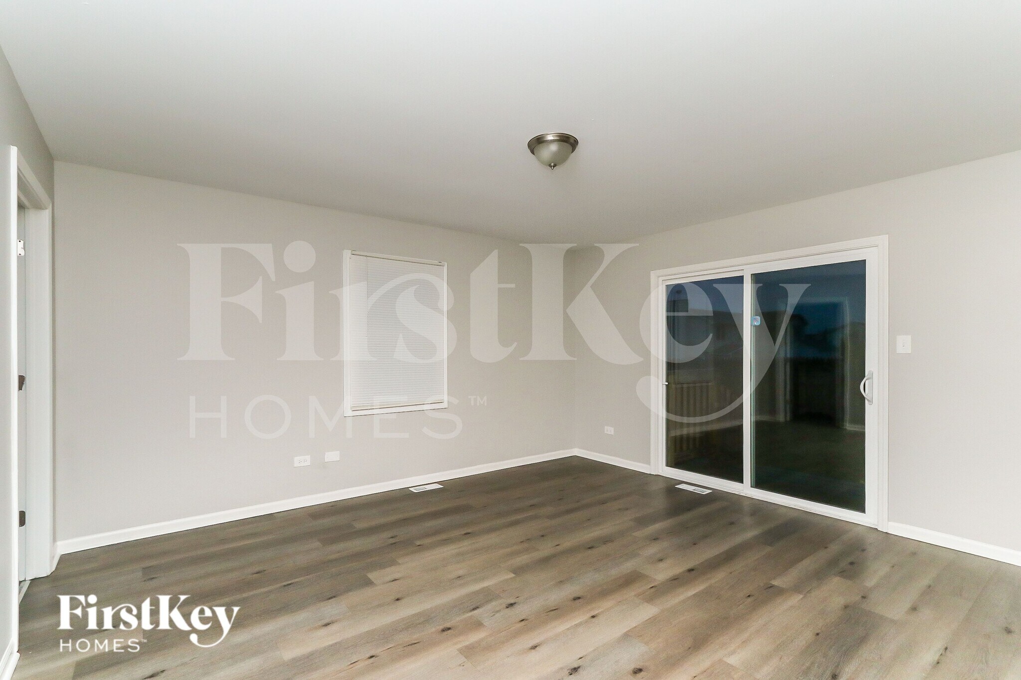 Building Photo - 2105 THREE Forks Dr