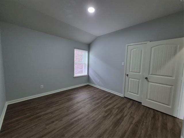 Building Photo - 8050 Privet St