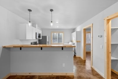 Building Photo - 37130 Open Gate Ct