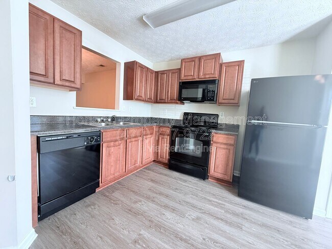 Building Photo - 2863 Creek Bottom Ct