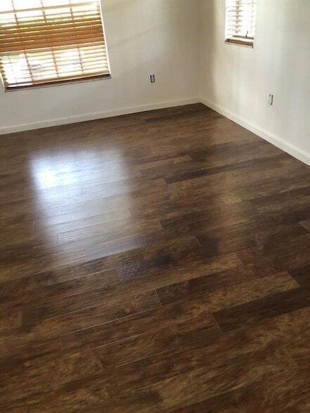 Building Photo - 4119 Ponza Pl