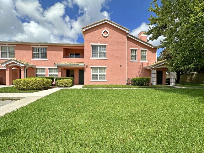 Building Photo - 150 SW Peacock Blvd