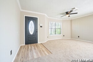 Building Photo - 10112 Sunset Pl