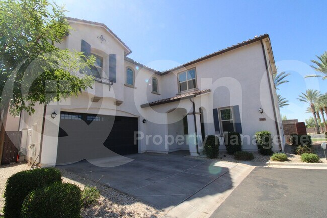 Primary Photo - 9928 E Tahoe Ave