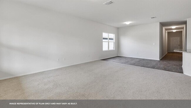 Building Photo - 15002 Kent Justin Dr