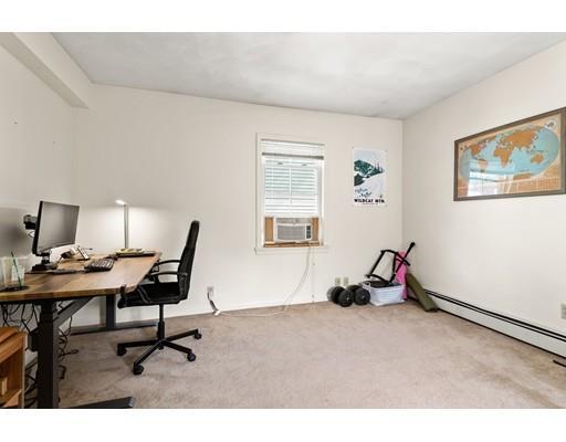 Building Photo - 18 Albion Pl