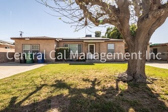 Building Photo - 3 Bedroom/1 Bath Home with Solar - $1795 per month!