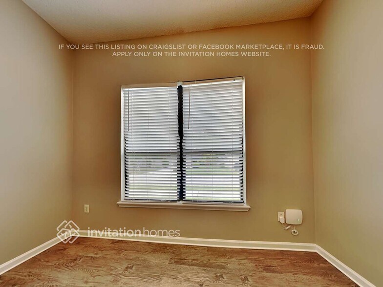 Building Photo - 9564 Croxley Ct