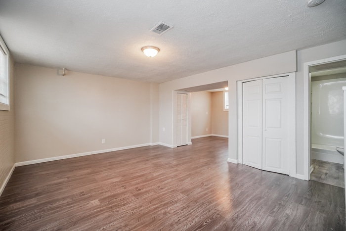 Building Photo - 3108 Musket Ridge Dr