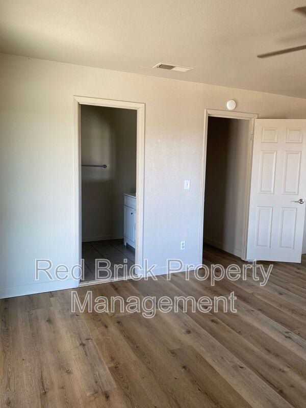 Building Photo - 2715 Trindade Rd