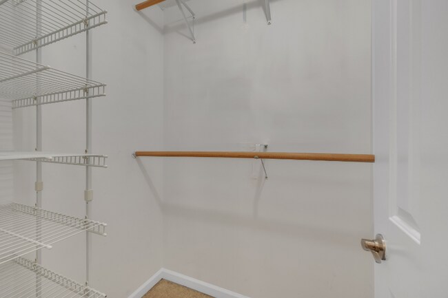 Building Photo - 106 London Plain Ct
