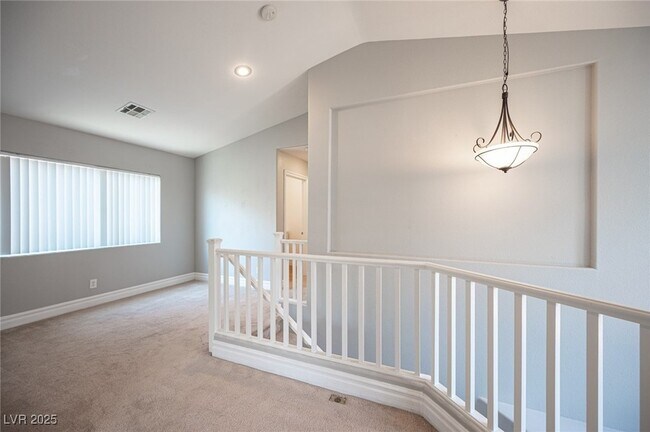 Building Photo - 211 Wicked Wedge Way
