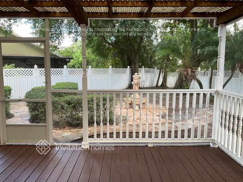 Building Photo - 4422 Weeping Willow Cir