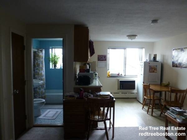 Primary Photo - 9 Chester St