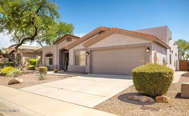 Building Photo - 4577 E Buckhorn Trail