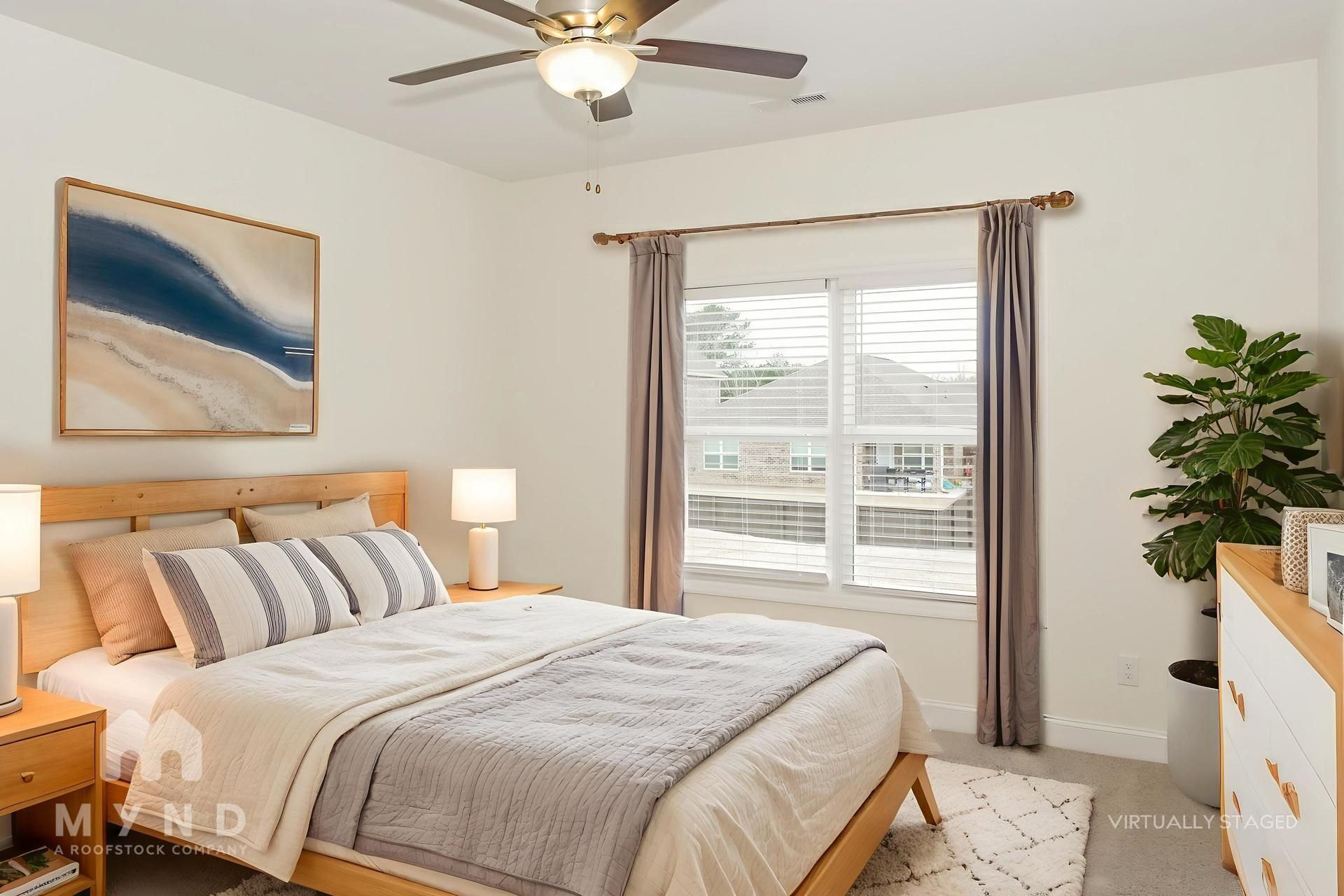 Building Photo - 150 Rose Vly Dr