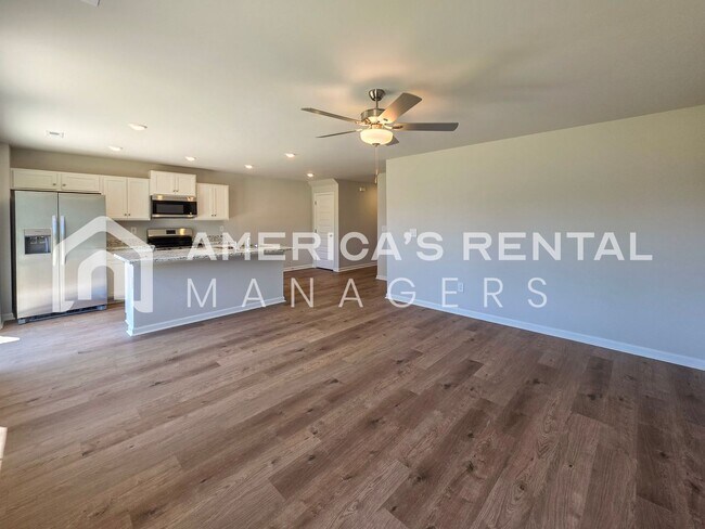 Building Photo - Move-in Special! New Construction Home in Decatur, AL - Available NOW! Sign a 13-month lease by 6...