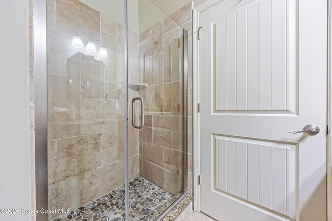 Building Photo - 232 Ivory Coral Ln