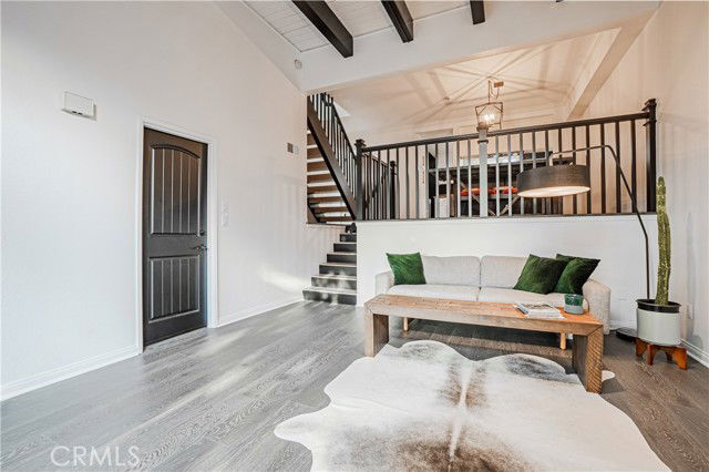 Building Photo - 1906 Grant Ave