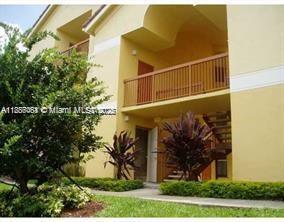 Building Photo - 7680 Westwood Dr