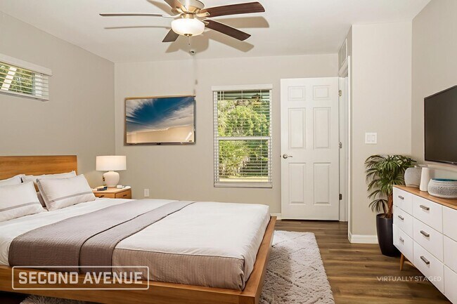 Building Photo - 4764 Adderton Ave