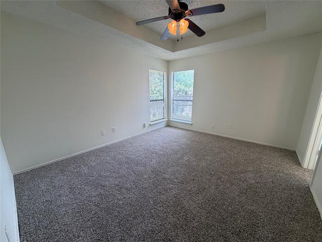 Building Photo - 719 Westover Dr