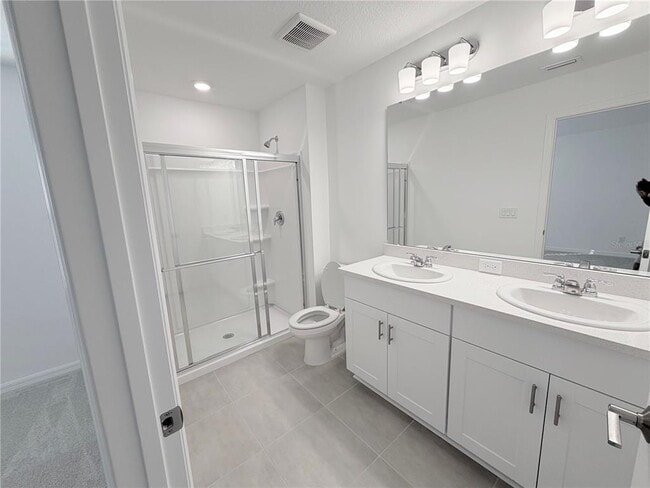 Building Photo - 3063 Novara Ln