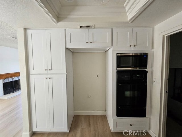 Building Photo - 5386 Villa Way