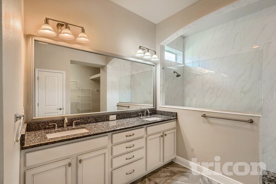 Building Photo - 1858 Montgomery Bell Rd