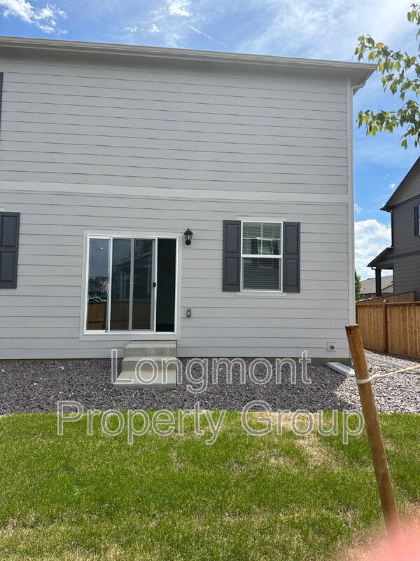 Building Photo - 13609 Topaz Pl