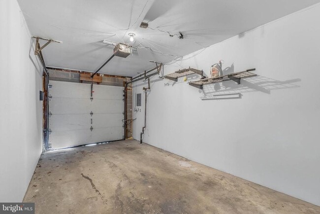 Building Photo - 1725 Fitzwater St