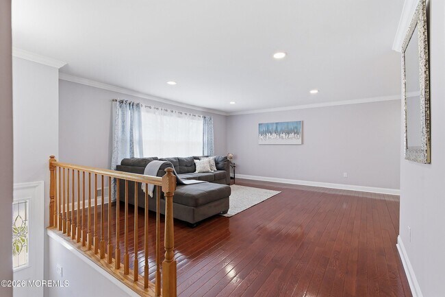 Building Photo - 15 Bristlecone Dr