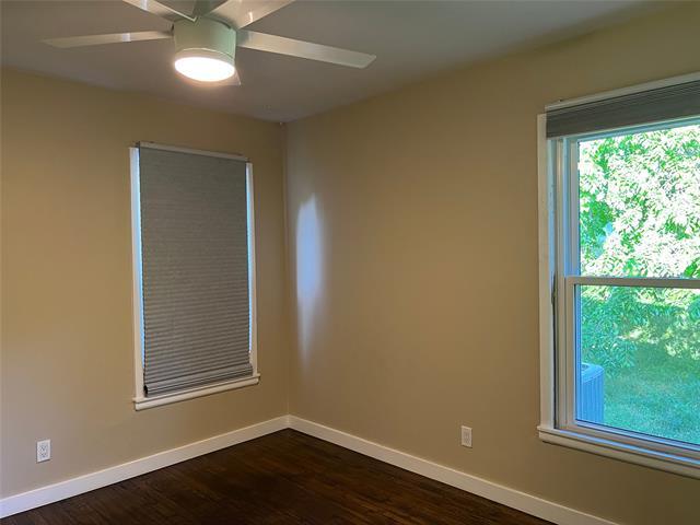 Building Photo - 10639 Aledo Dr