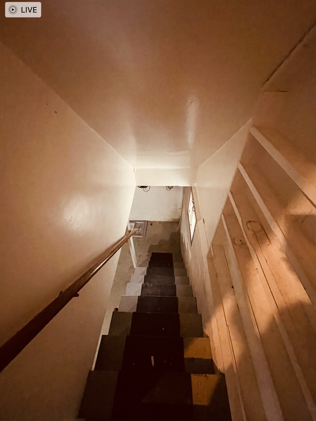 Building Photo - 2 Bed 1 Bath- Pittsburgh Pa