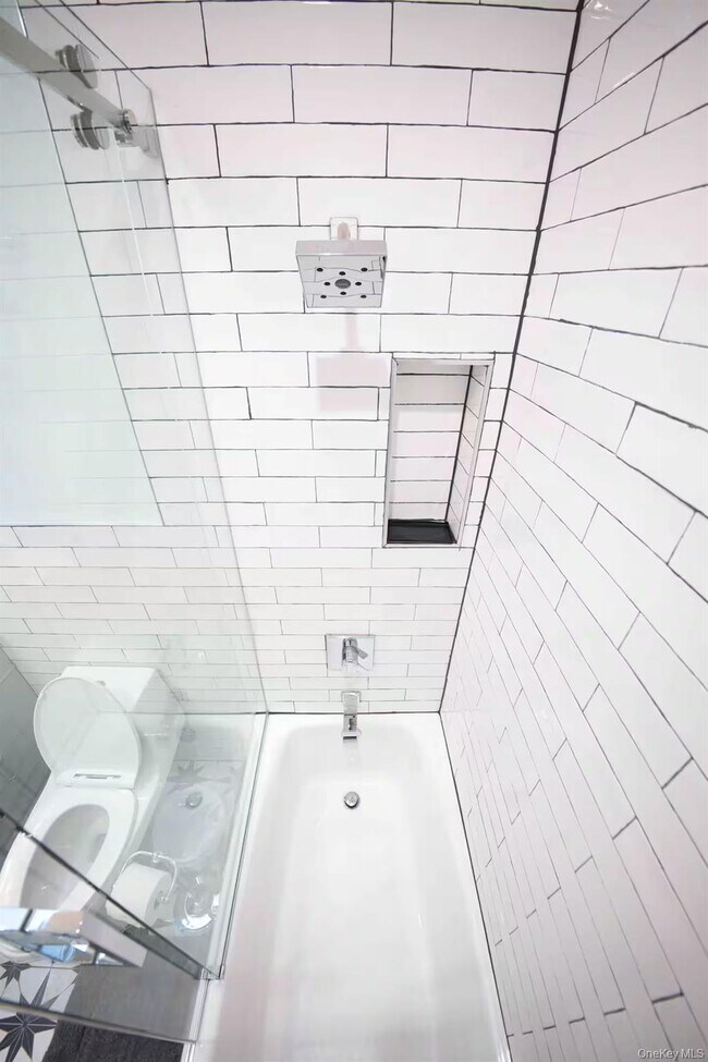 Building Photo - 1512 Nostrand Ave