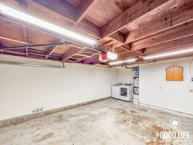 Building Photo - OC: Anaheim Hills 2 Master Suite Home | Private Yard, Attached 2 Car Garage & Community Pool