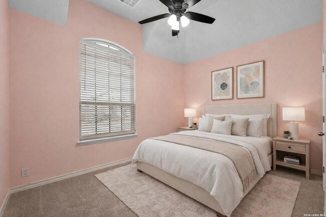 Building Photo - 1732 Doubleday Ln