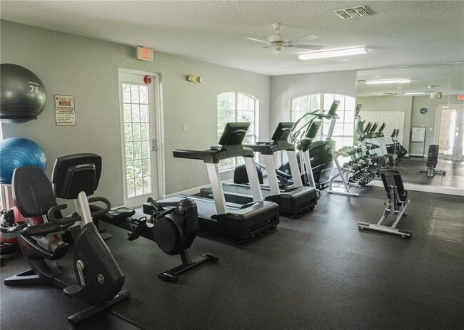 Building Photo - 8413 St Marino Blvd